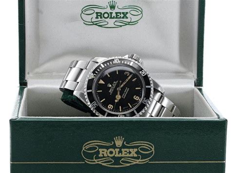 guernsey rolex dealer|rolex jewelers guernsey.